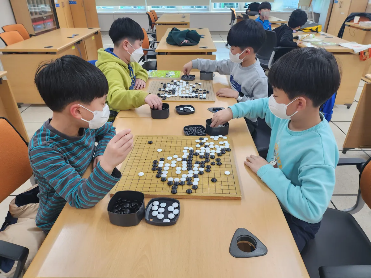 이미지 8