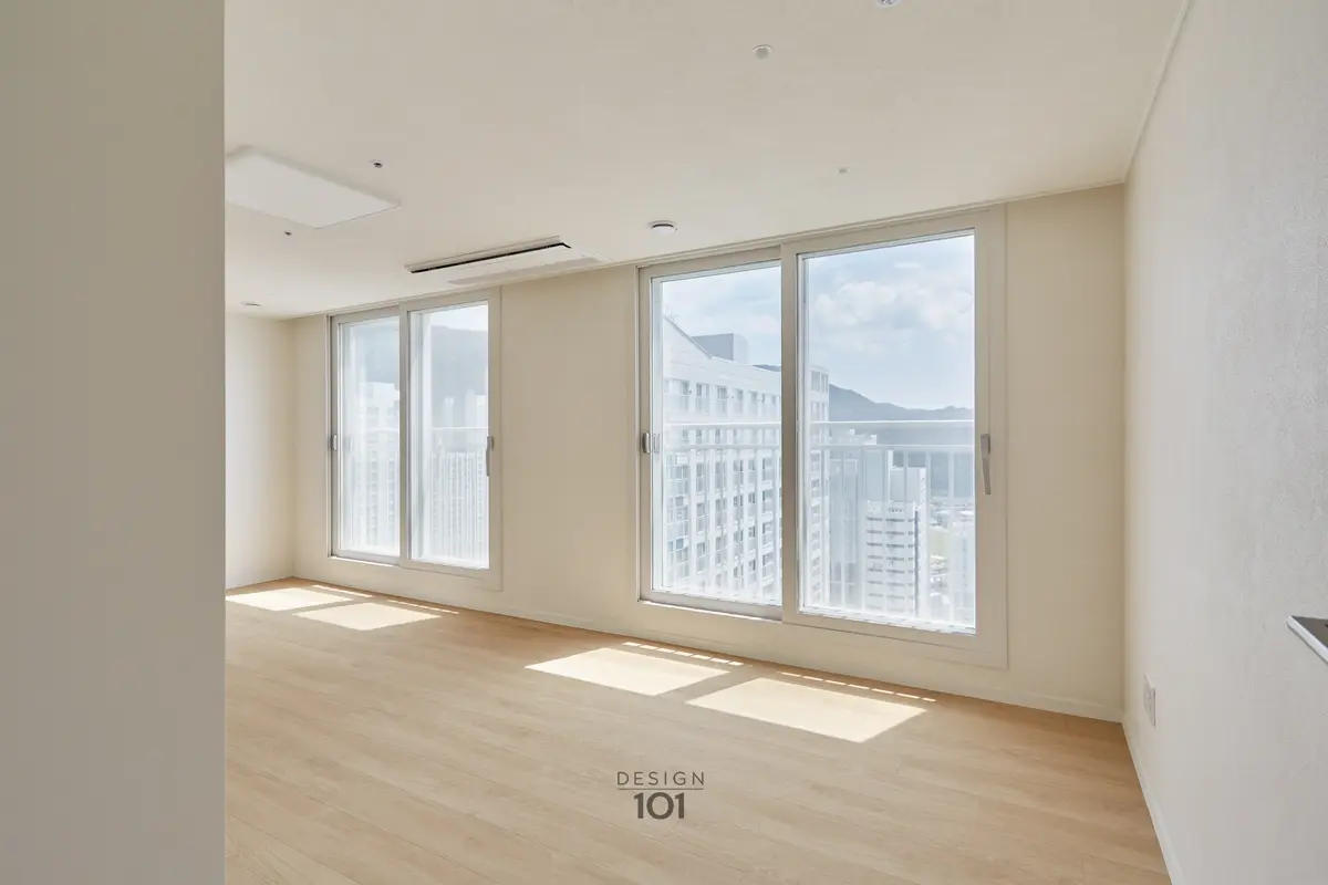 이미지 14
