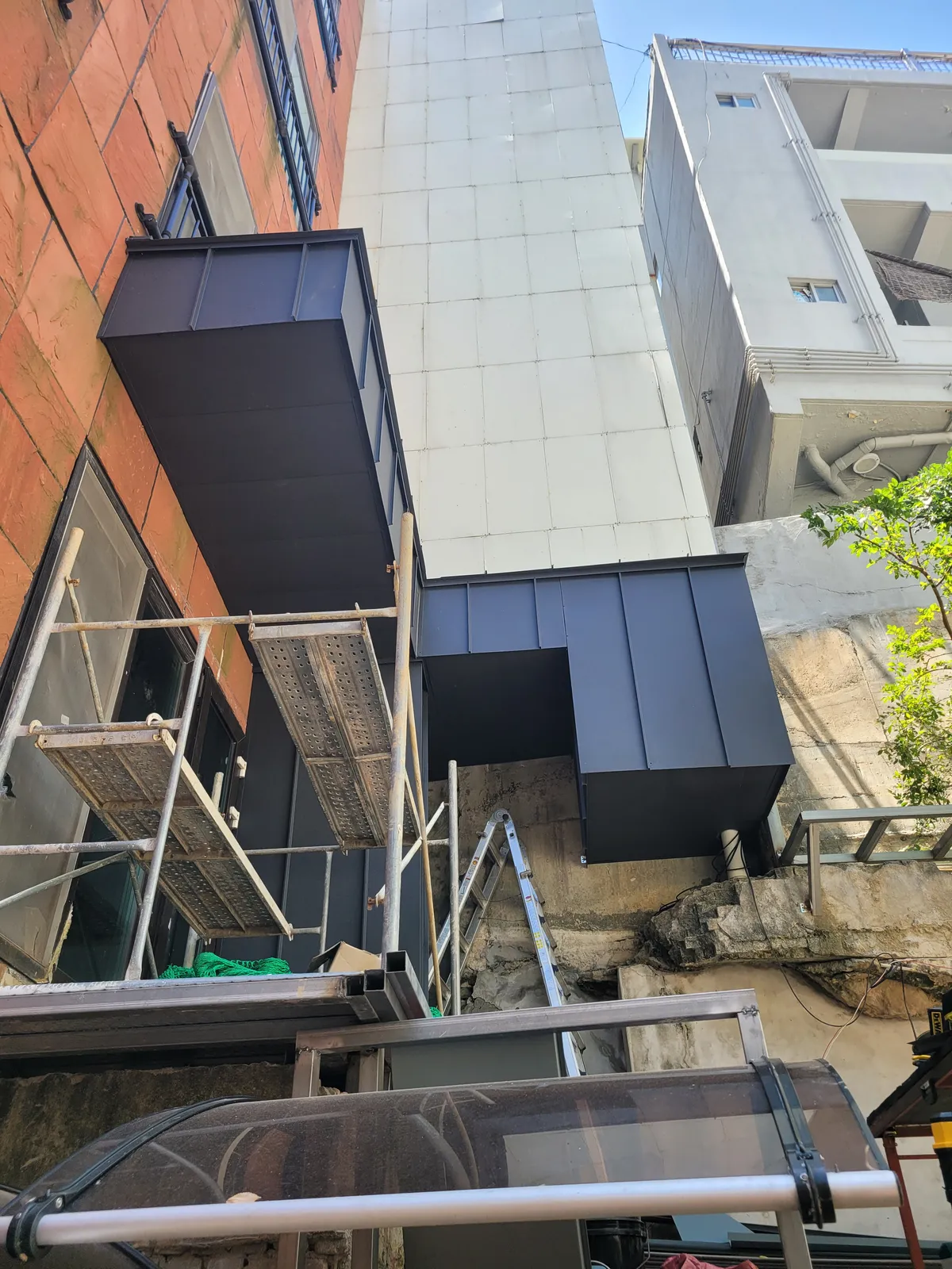 이미지 14