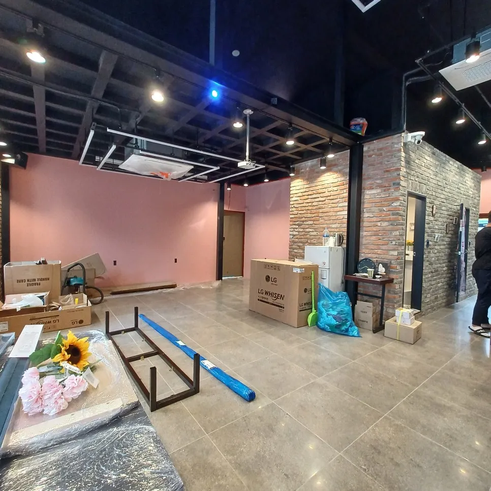 포트폴리오 이미지