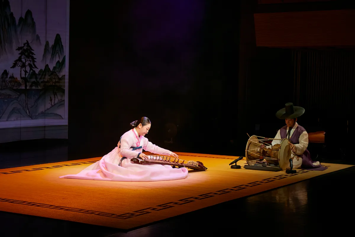 이미지 8