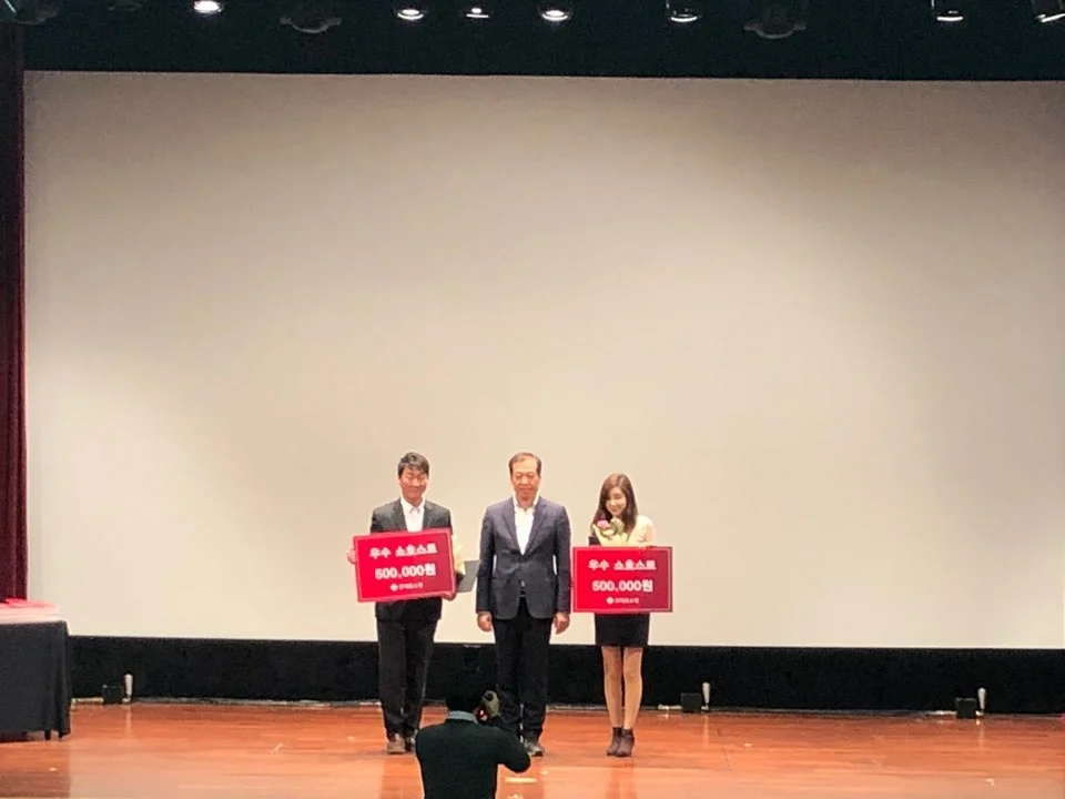 이미지 3