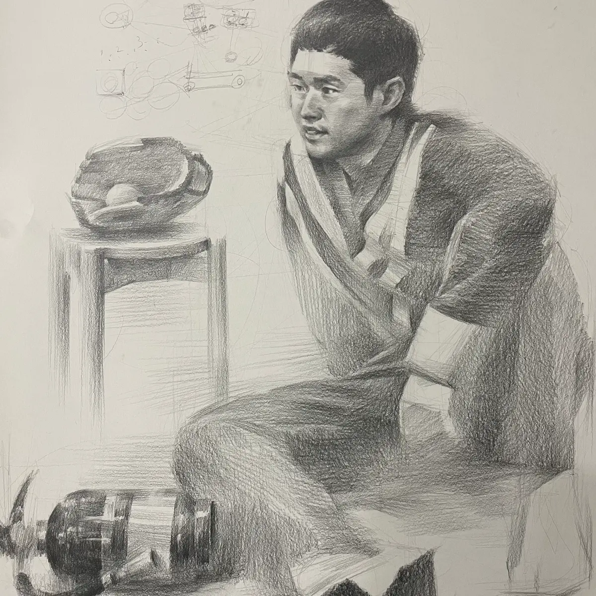 이미지 12