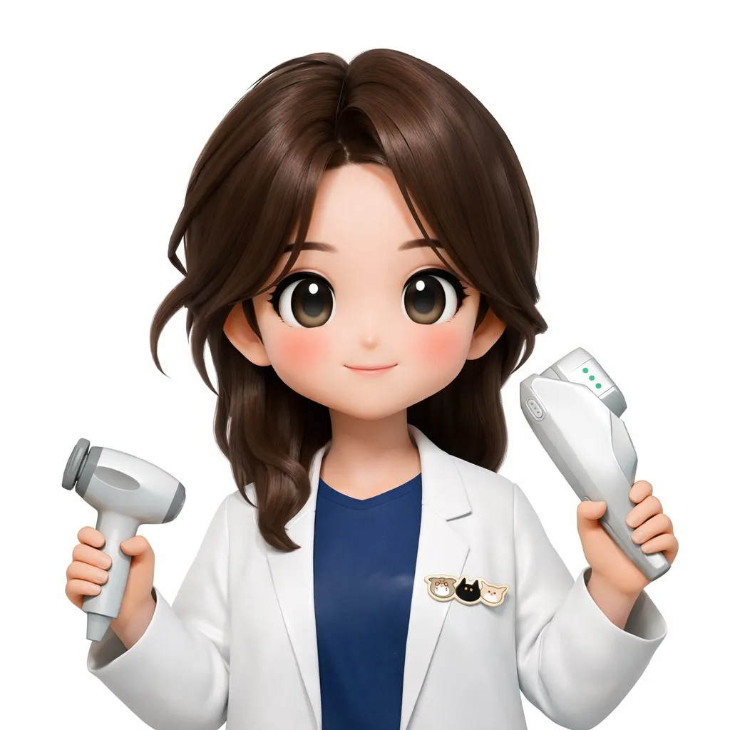 이미지 6