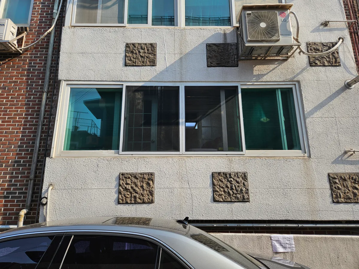 이미지 18