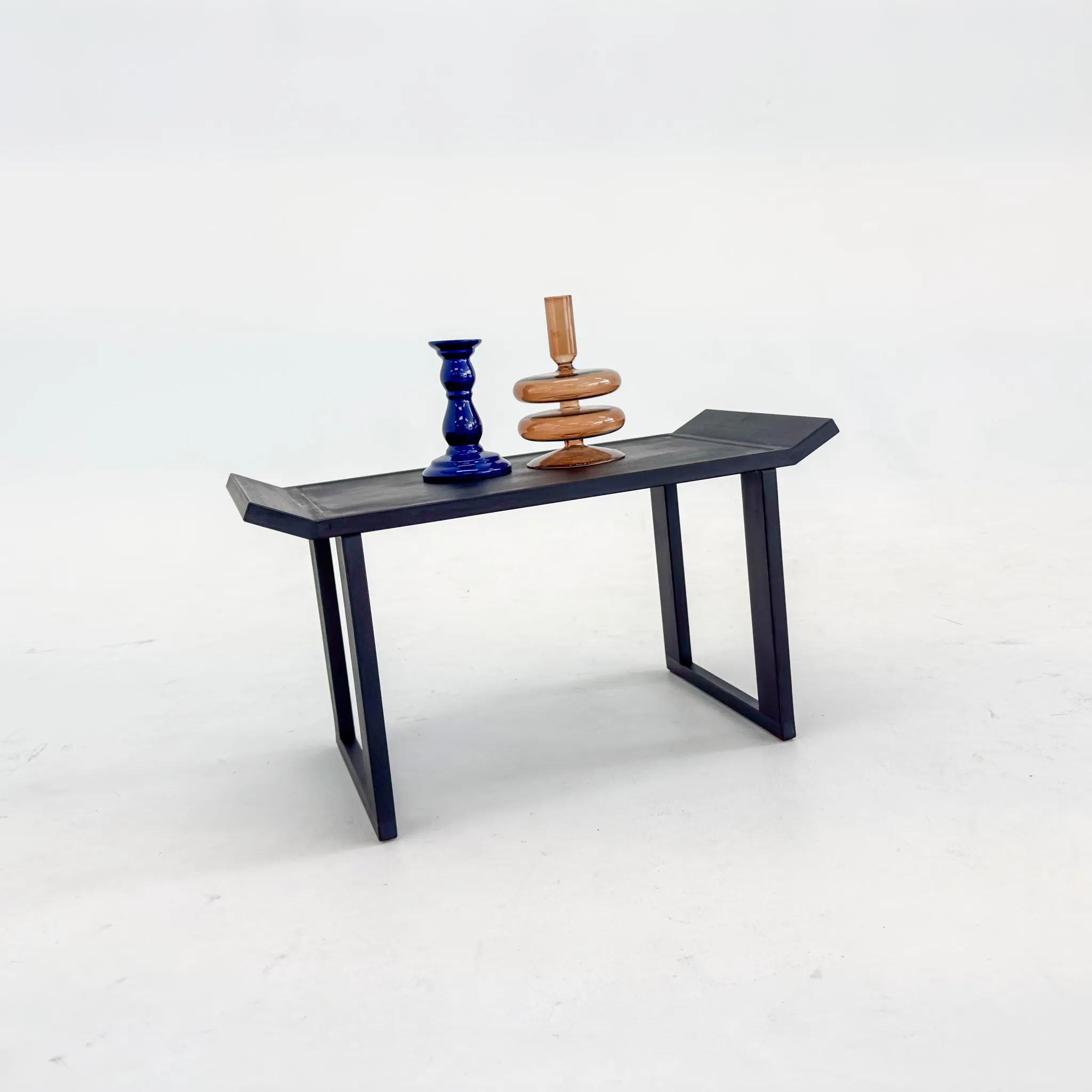 이미지 5