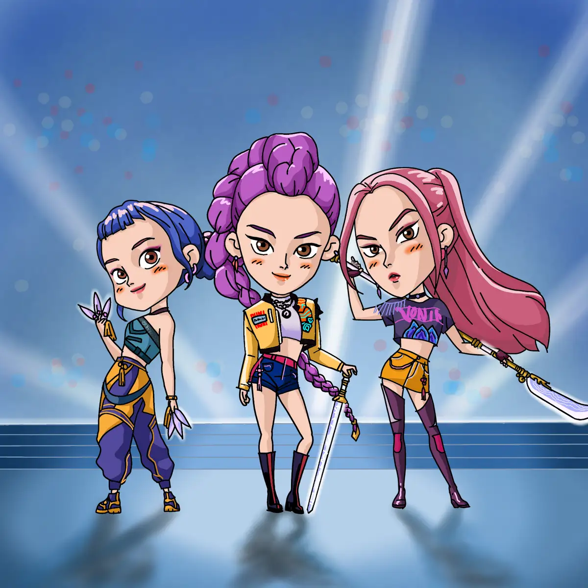 포트폴리오 이미지