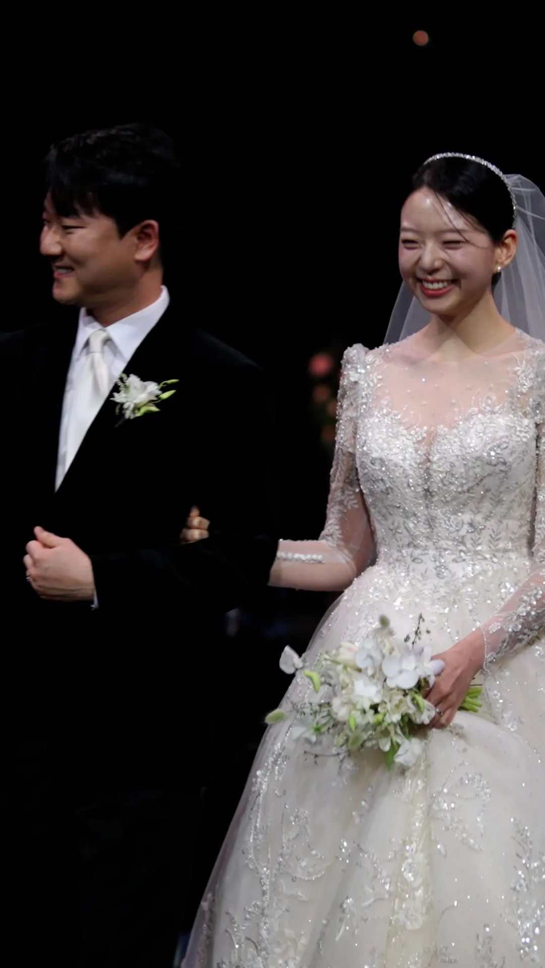 이미지 20