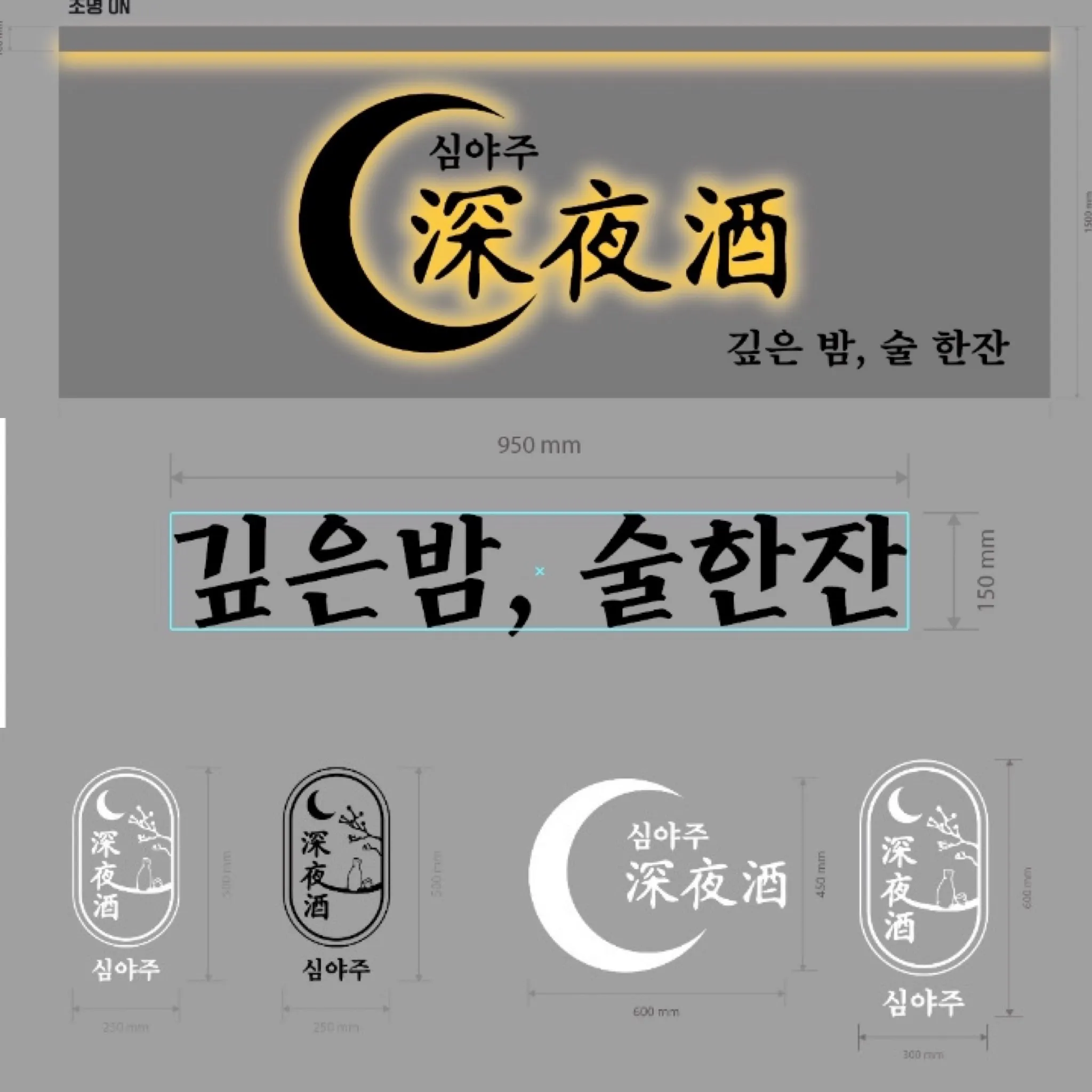 이미지 3
