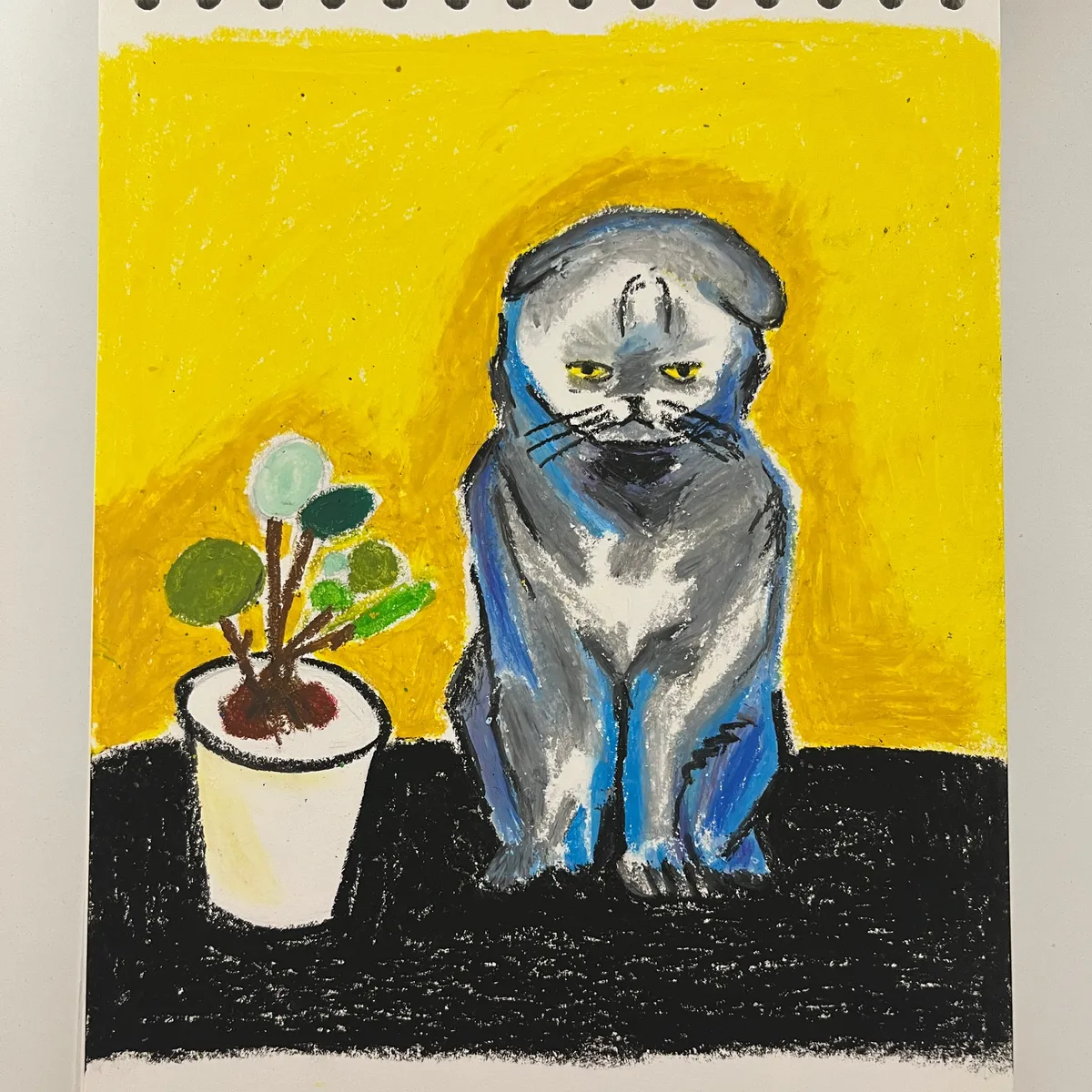 이미지 8