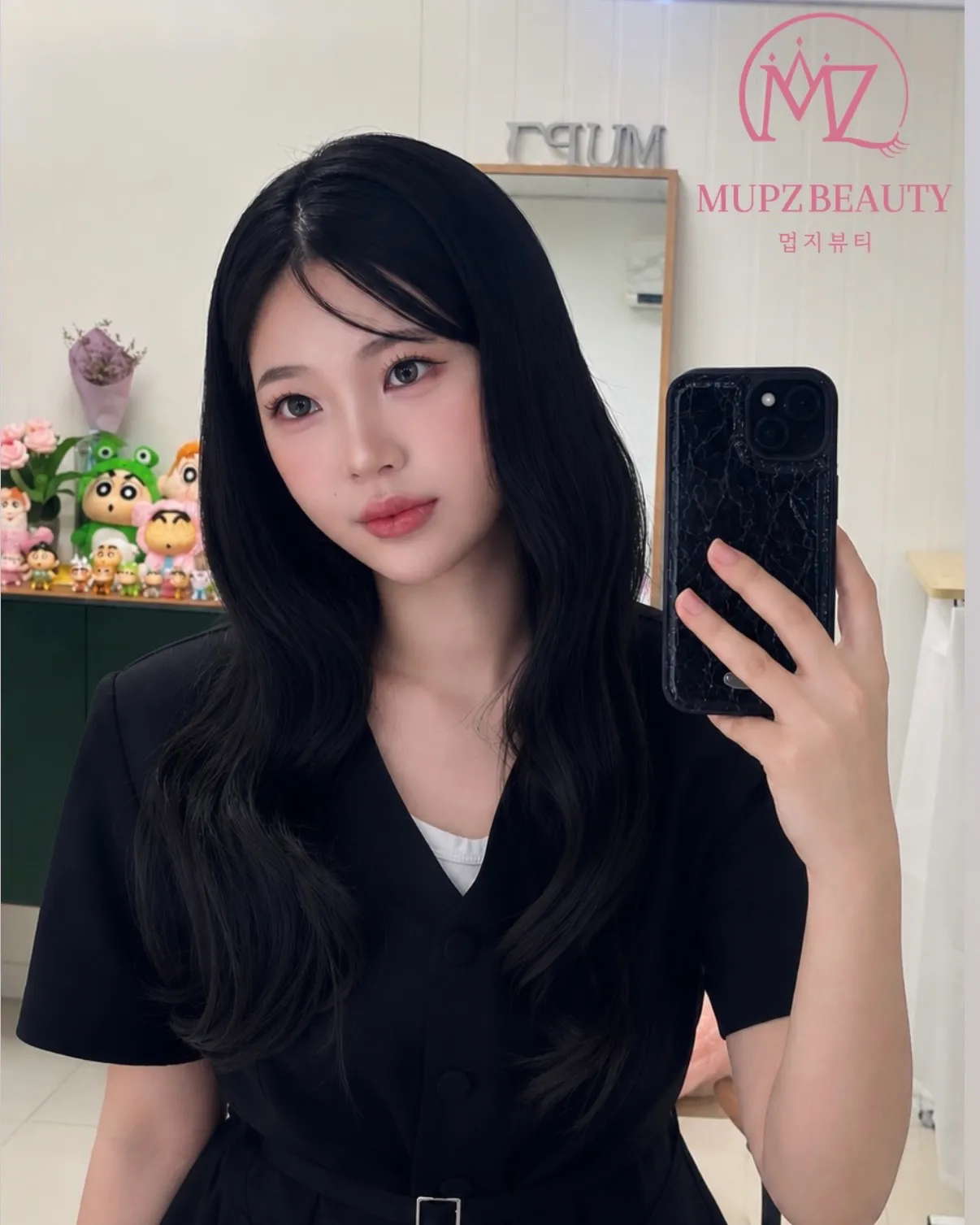 이미지 14