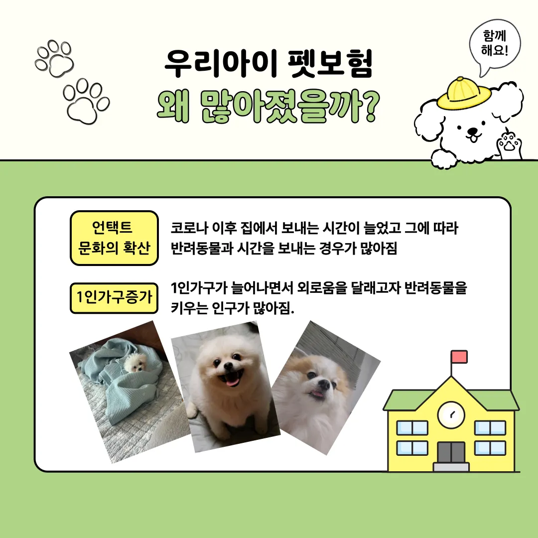 이미지 4