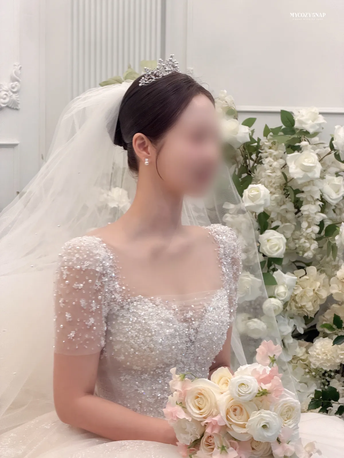 이미지 3
