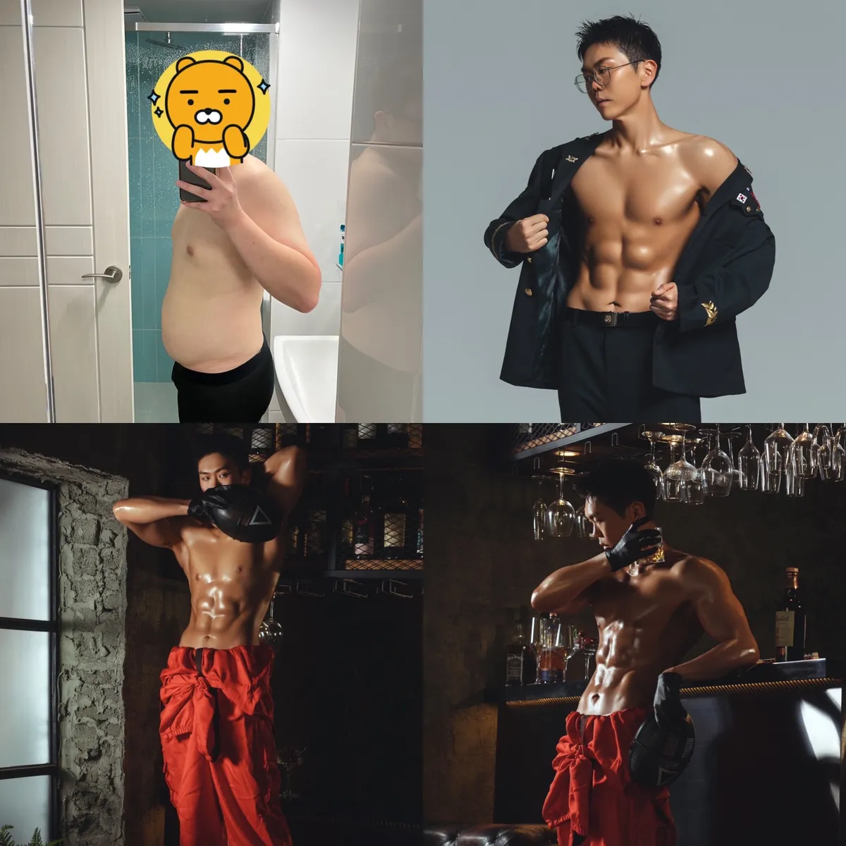 포트폴리오 이미지
