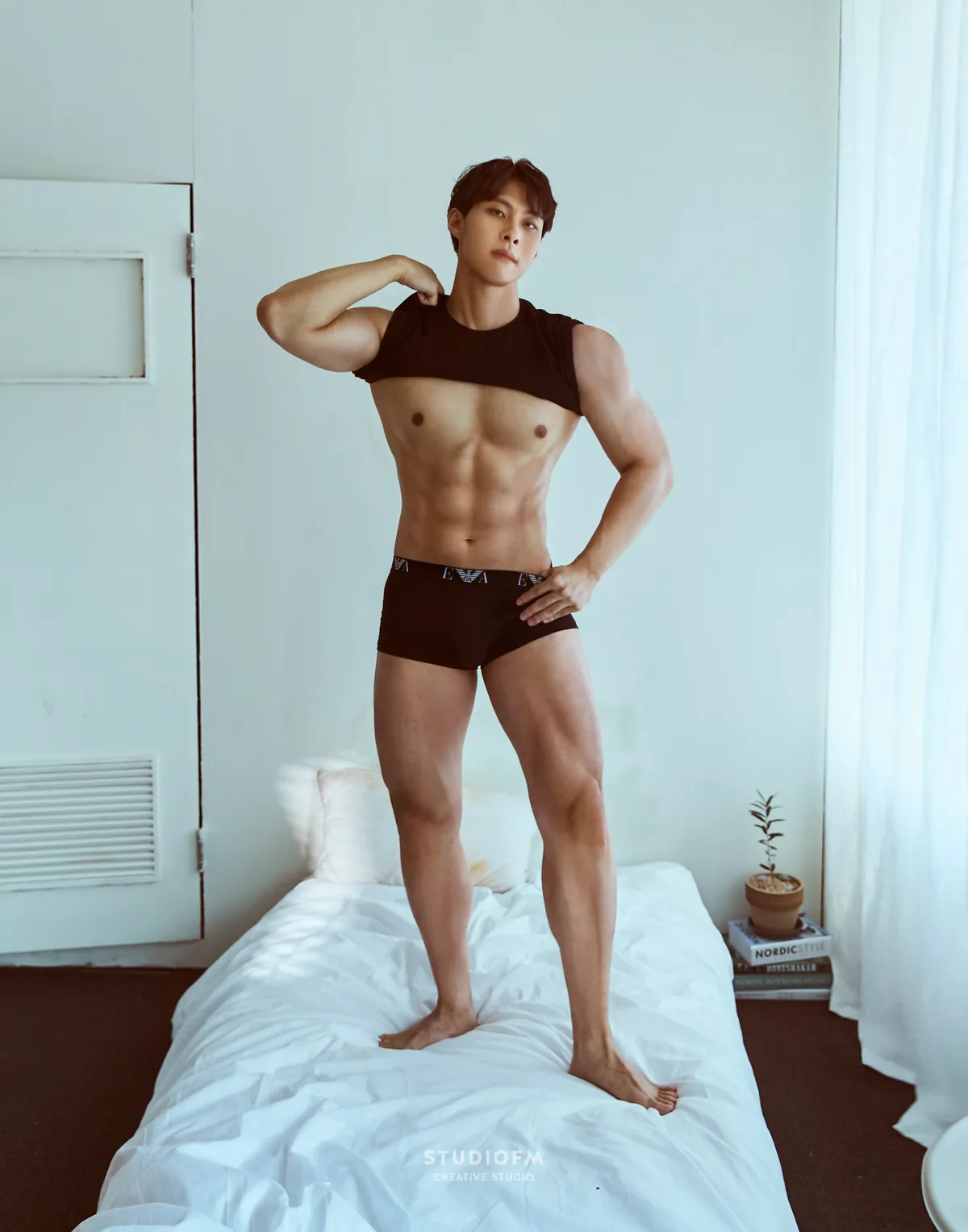 이미지 7