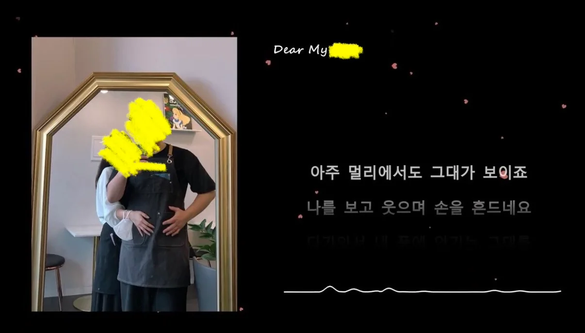 이미지 6