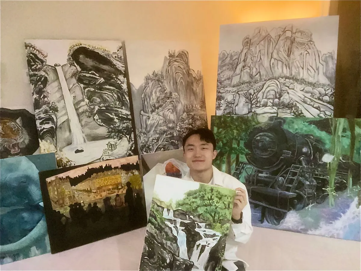 포트폴리오 이미지