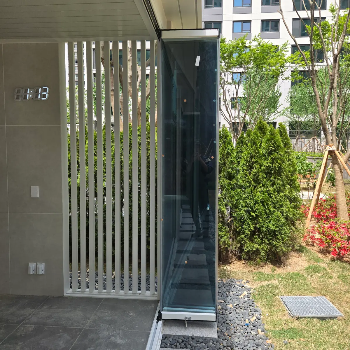이미지 8