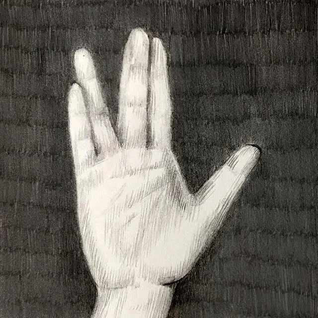 이미지 8