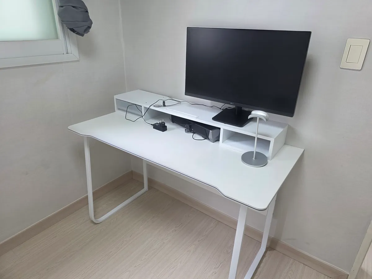이미지 22