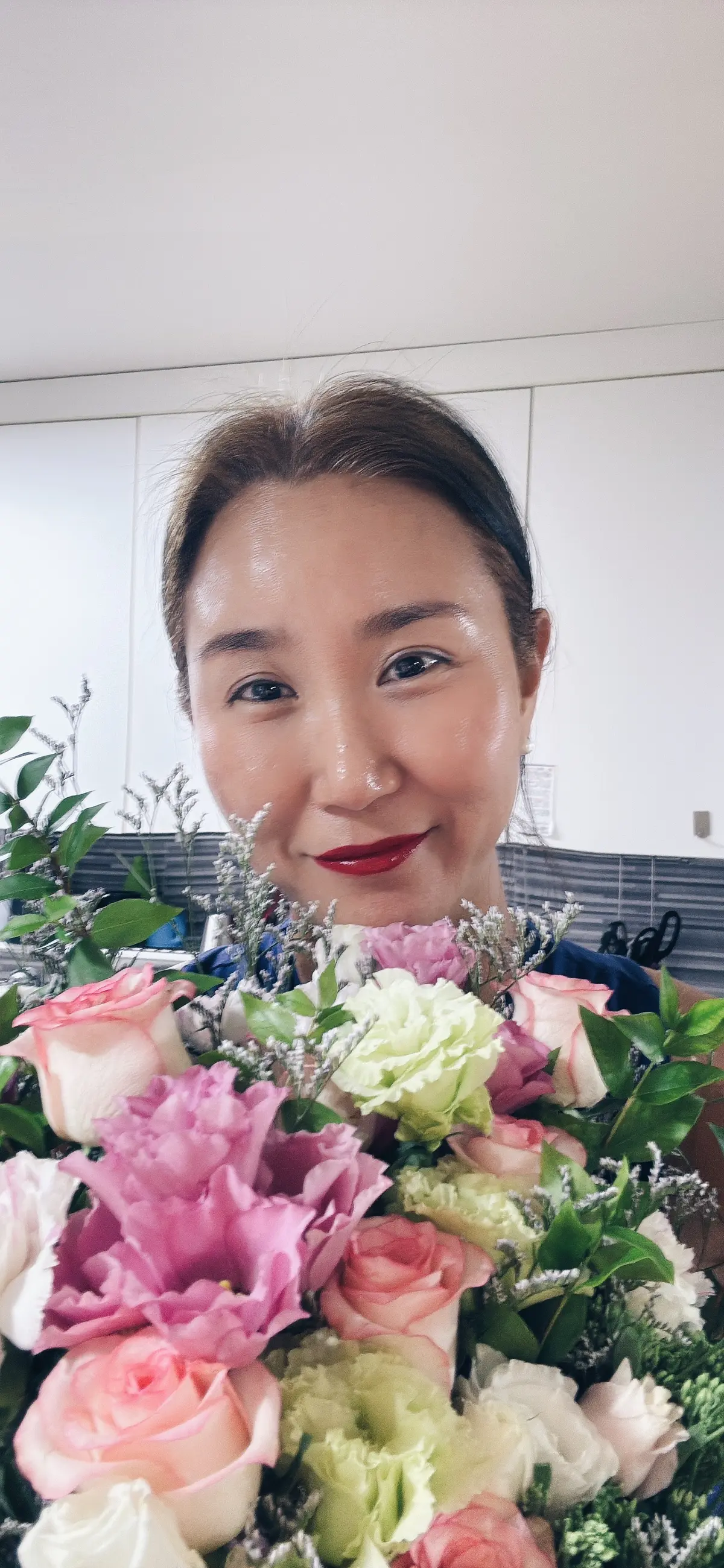 이미지 6