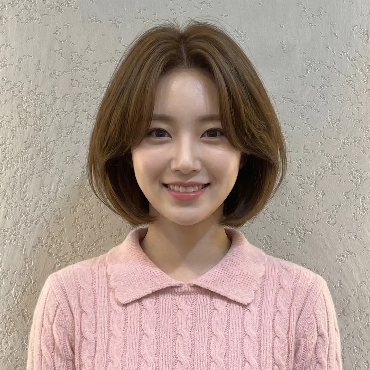 이미지 2