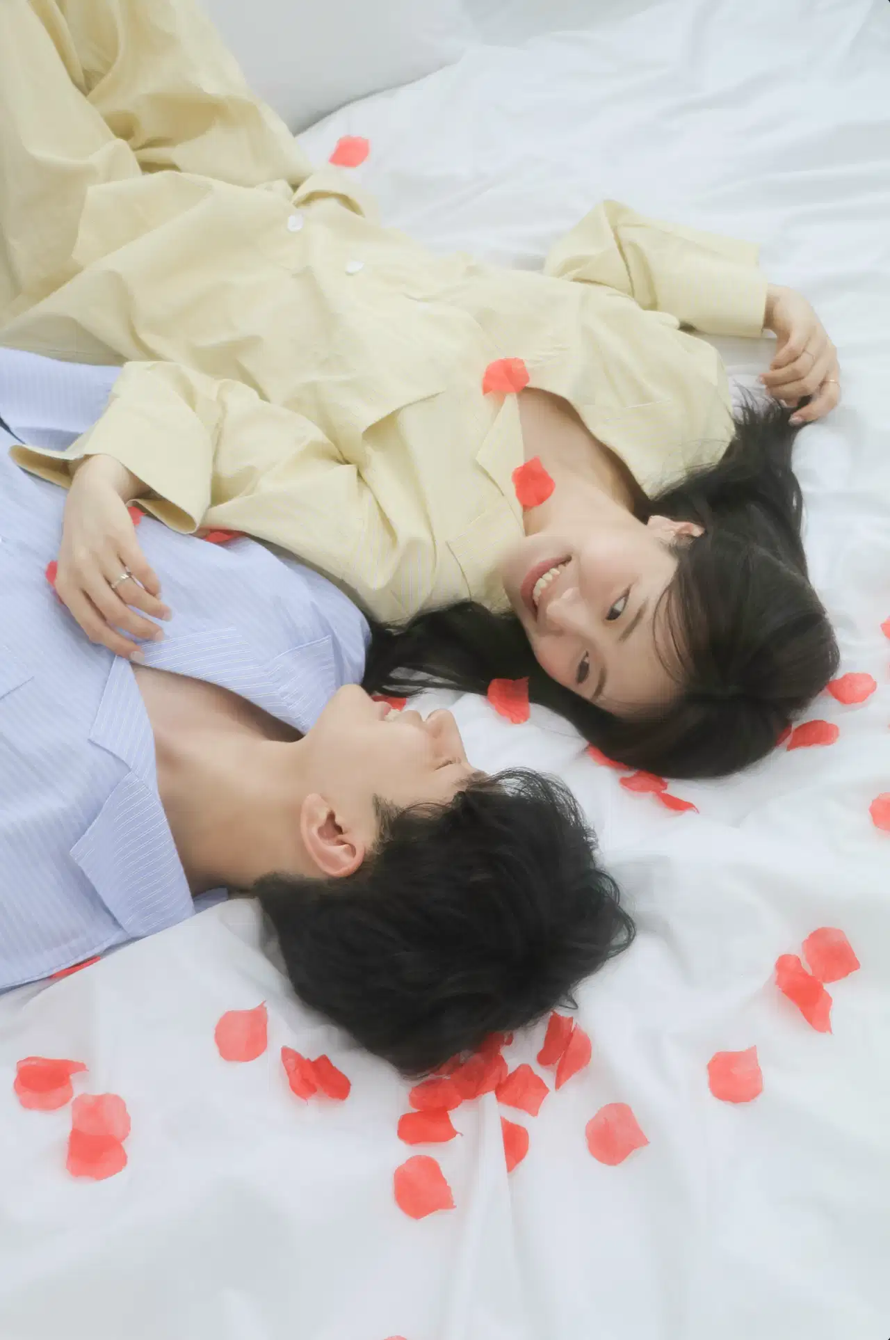 이미지 18