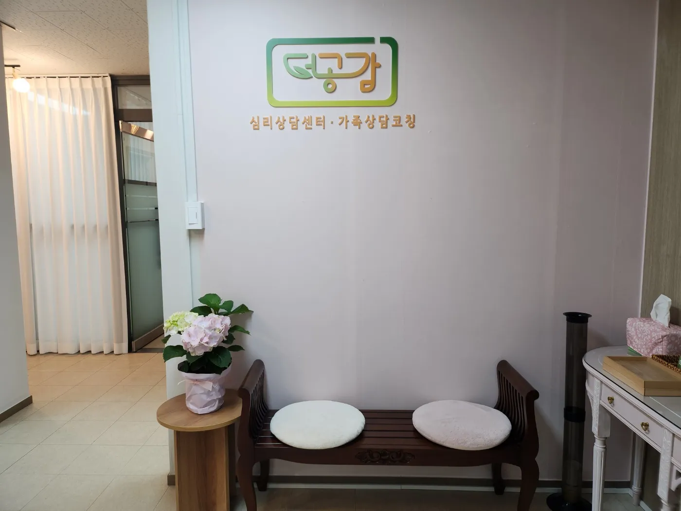 이미지 5