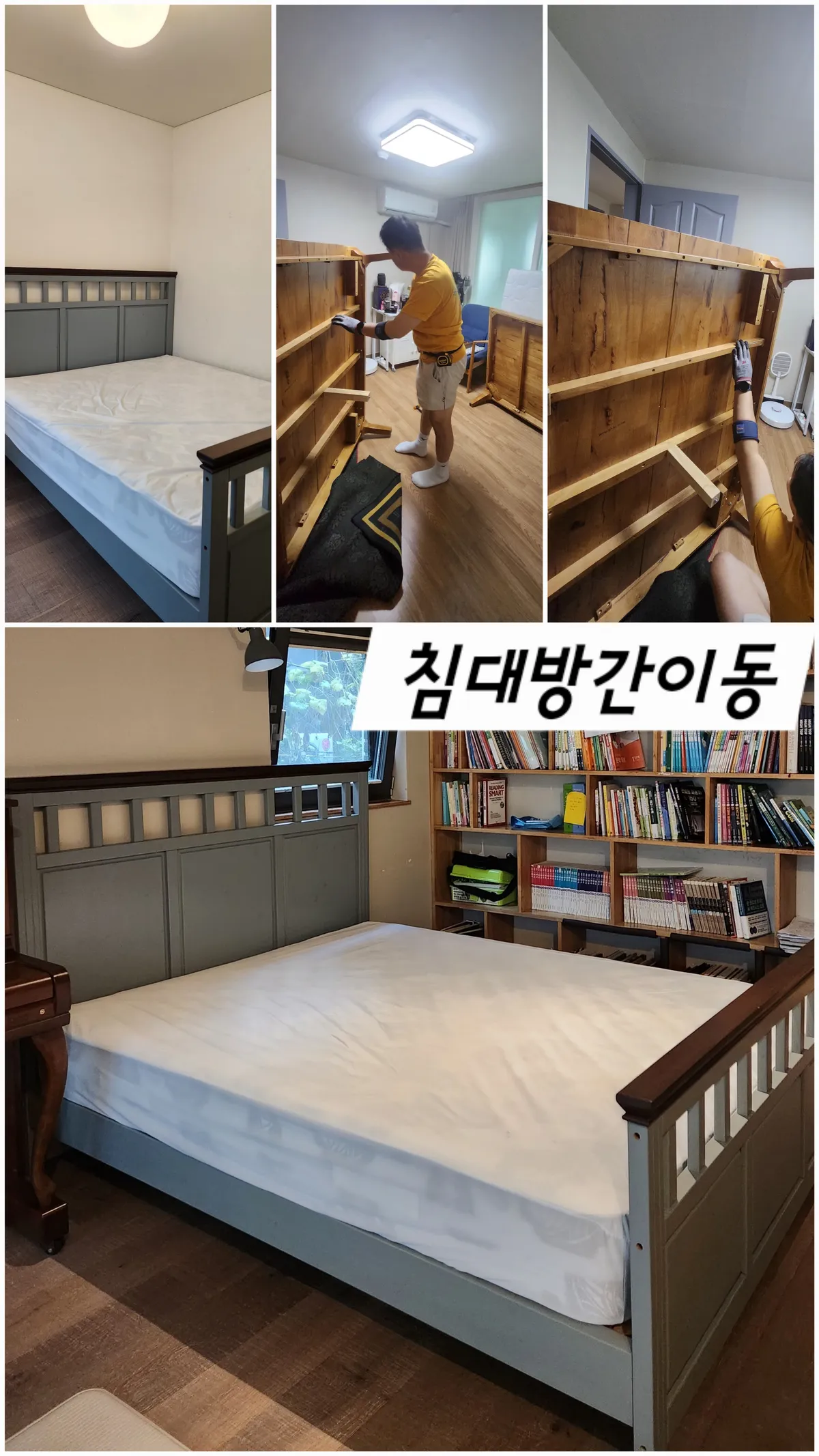 이미지 3