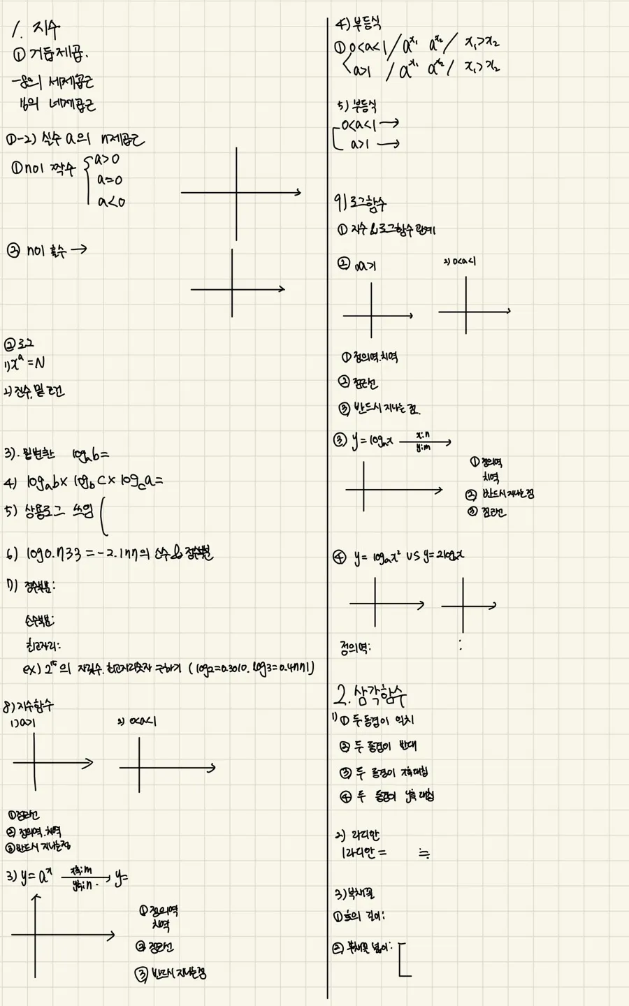 이미지 4
