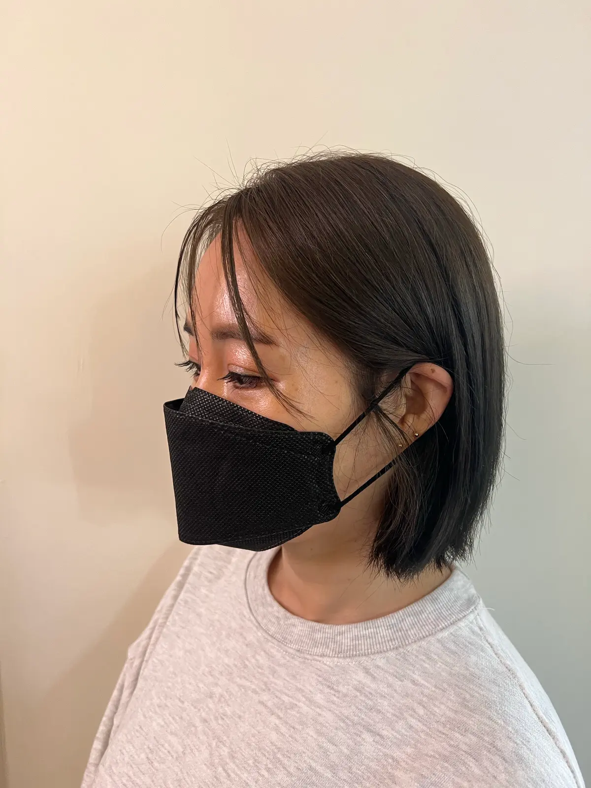 이미지 8