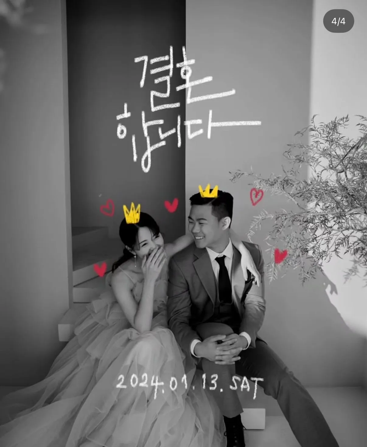 이미지 6