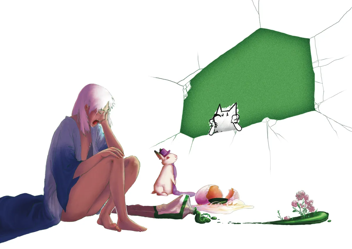 이미지 18