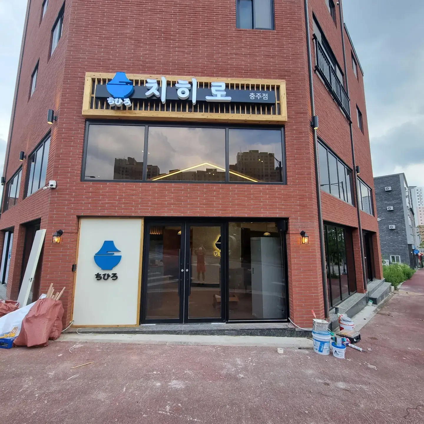 포트폴리오 이미지