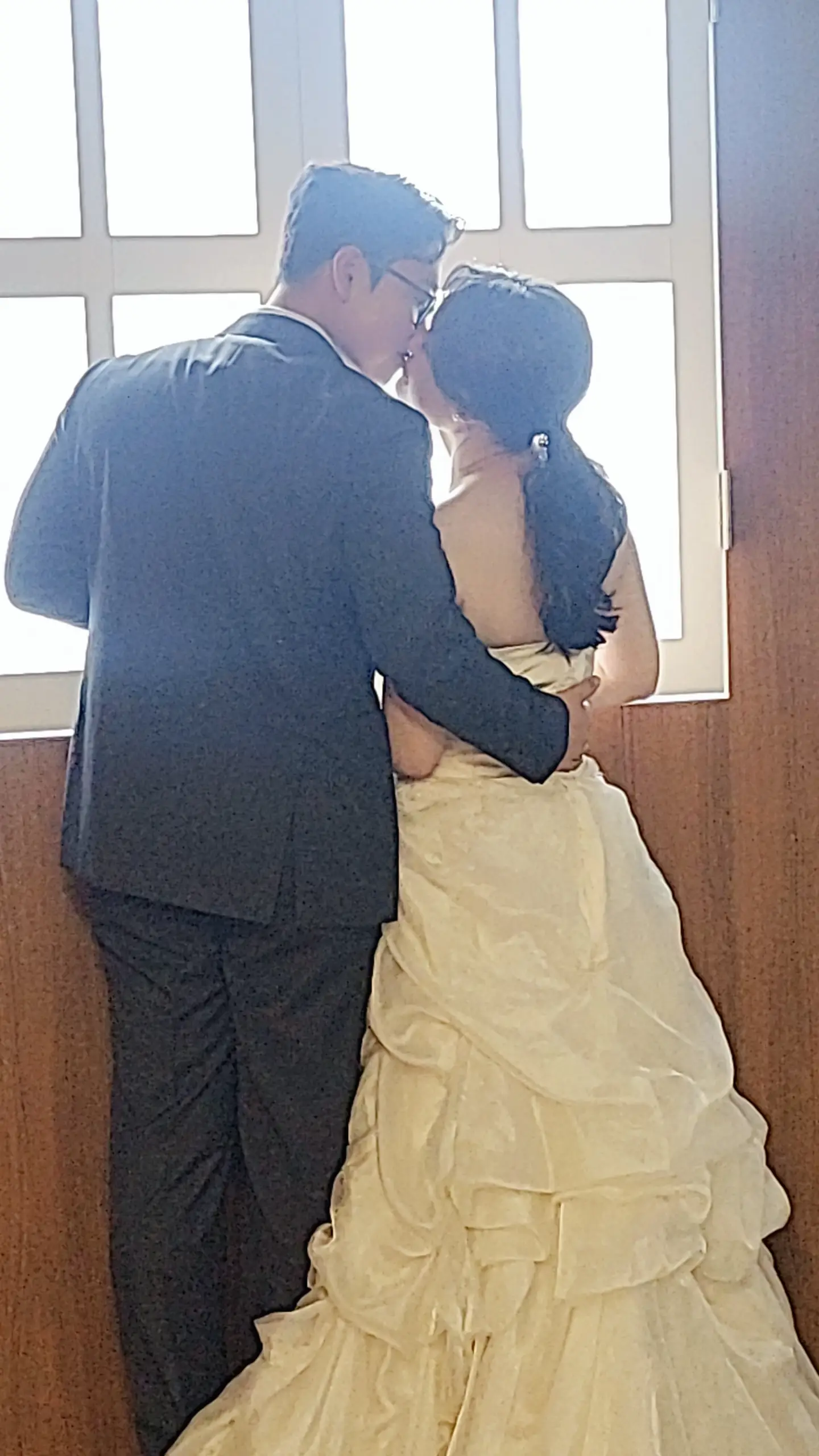 이미지 5