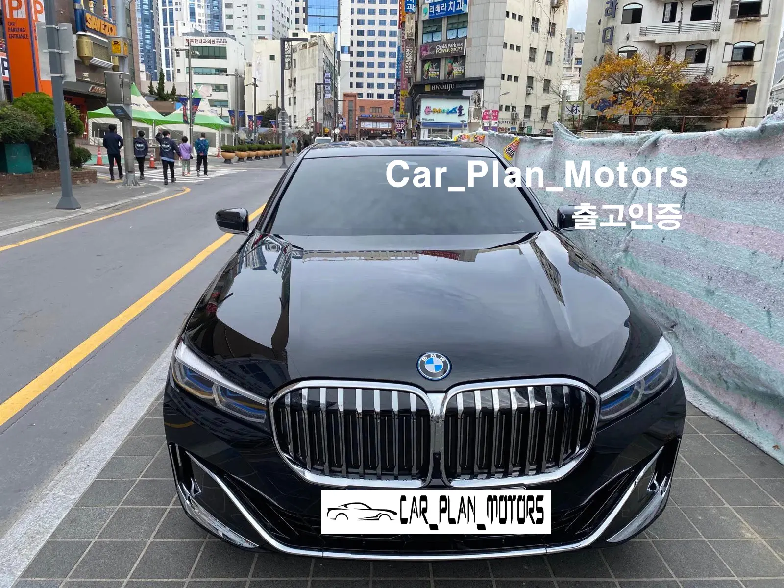 이미지 10