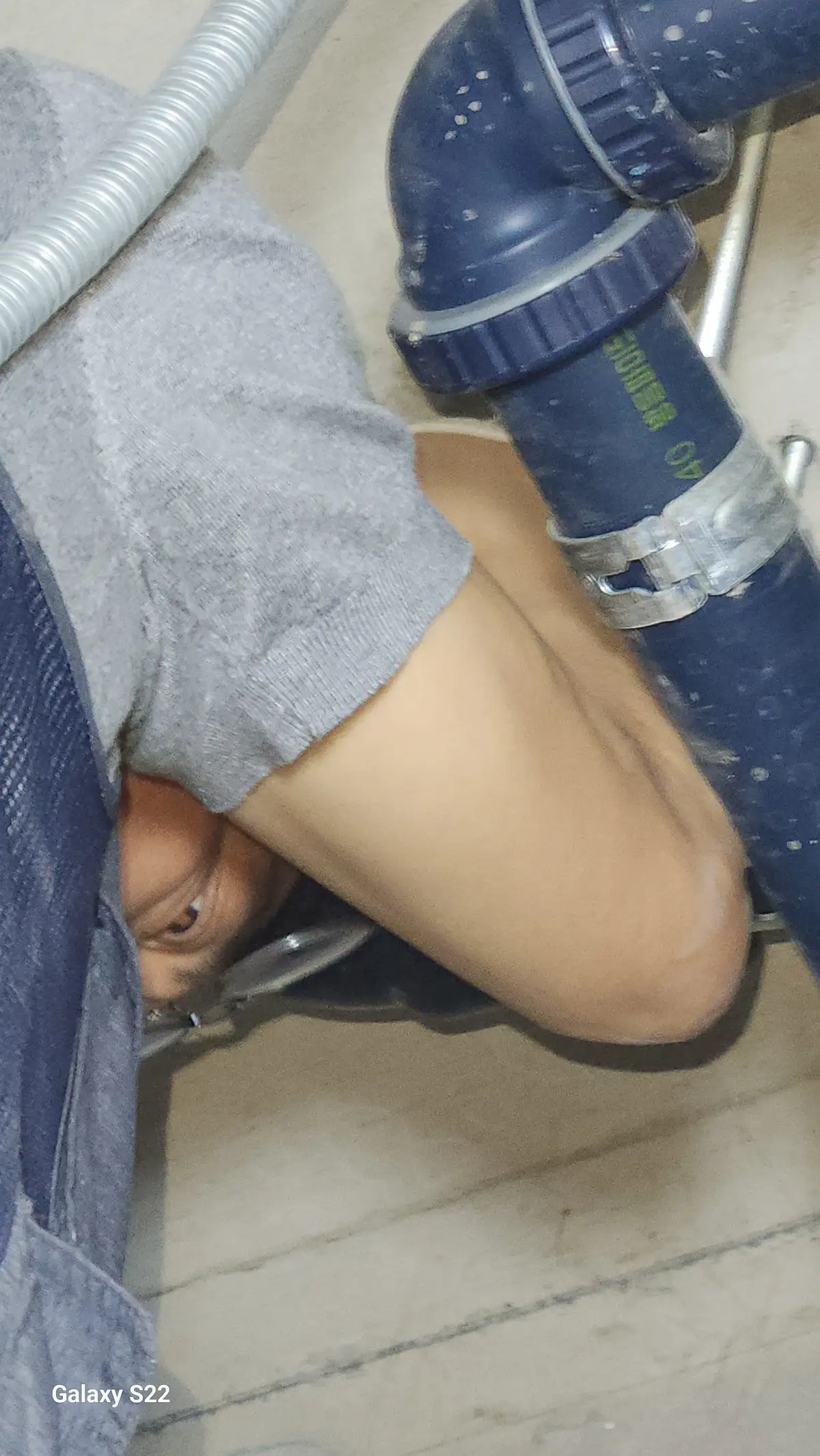 이미지 4