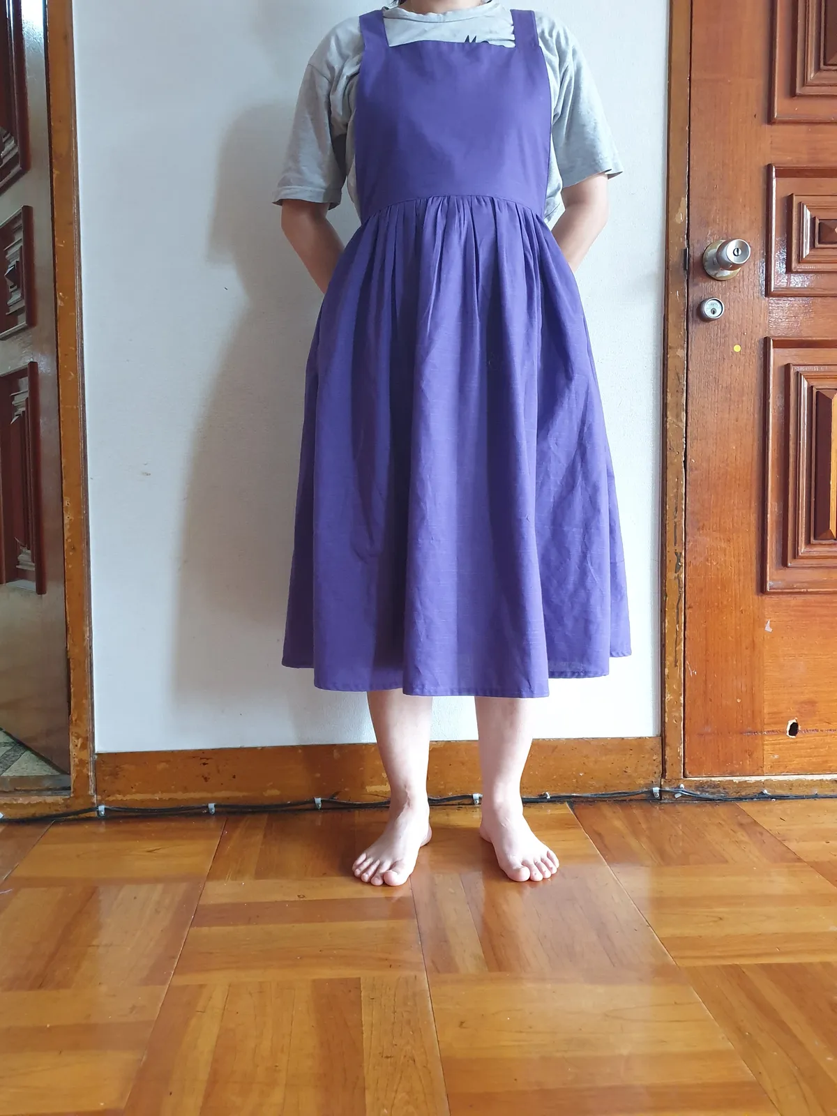이미지 7