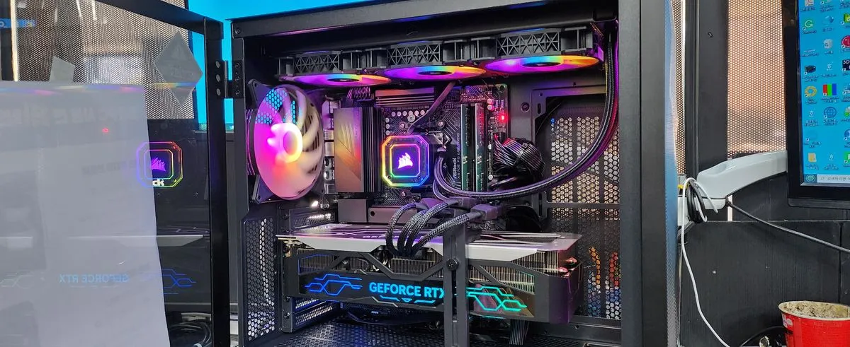 포트폴리오 이미지