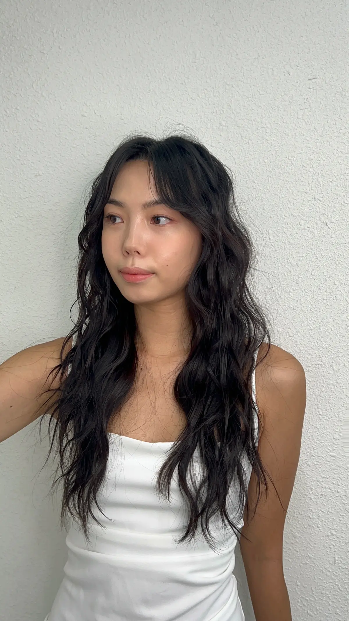 이미지 6