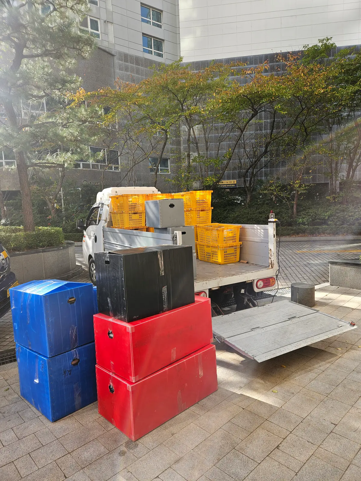 이미지 3