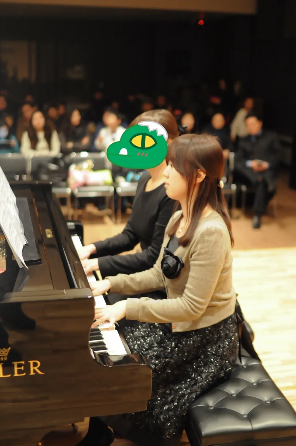이미지 3