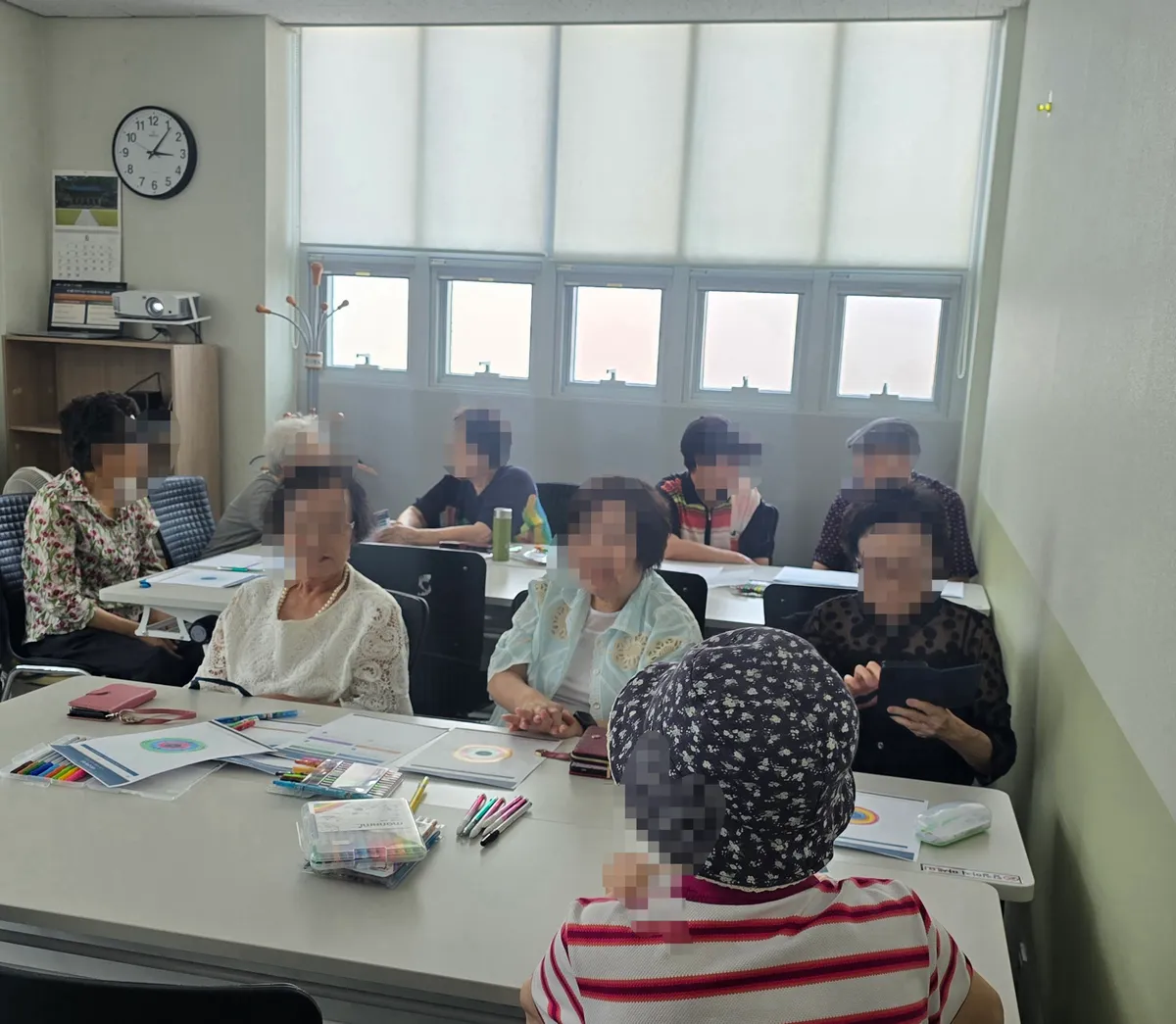 이미지 8