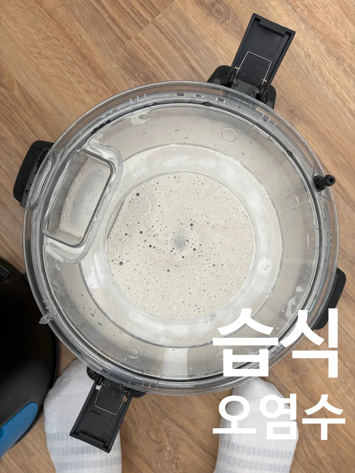 이미지 18