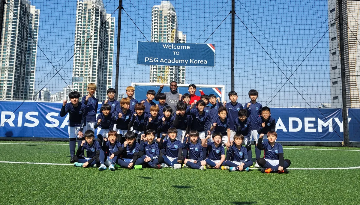 이미지 4