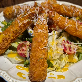 청라 퍼플패치 숏츠 영상 촬영 및 편집 & 사진촬영