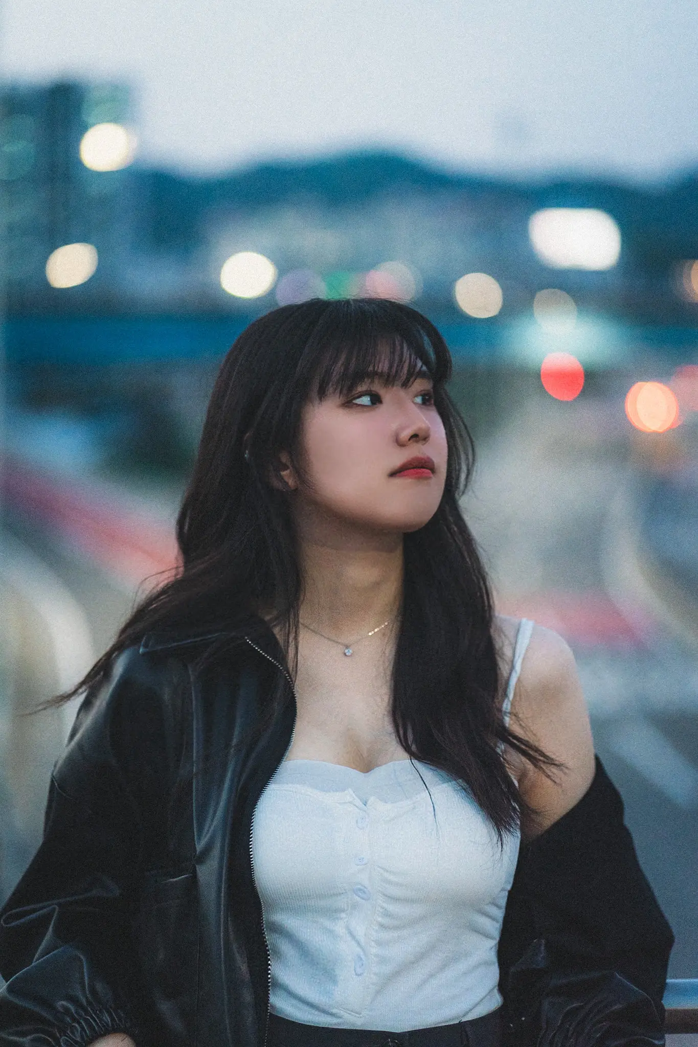 이미지 6