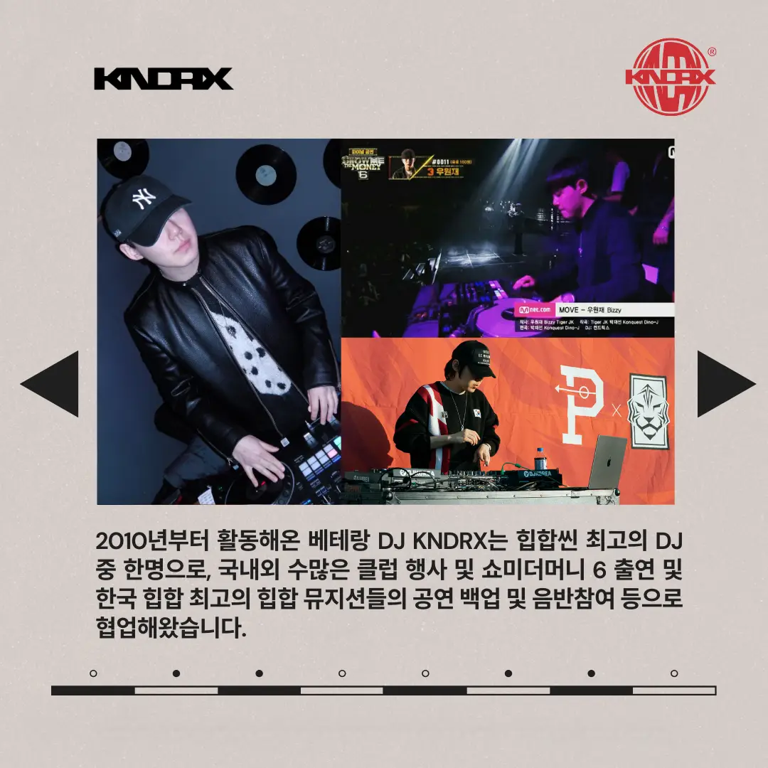 이미지 4