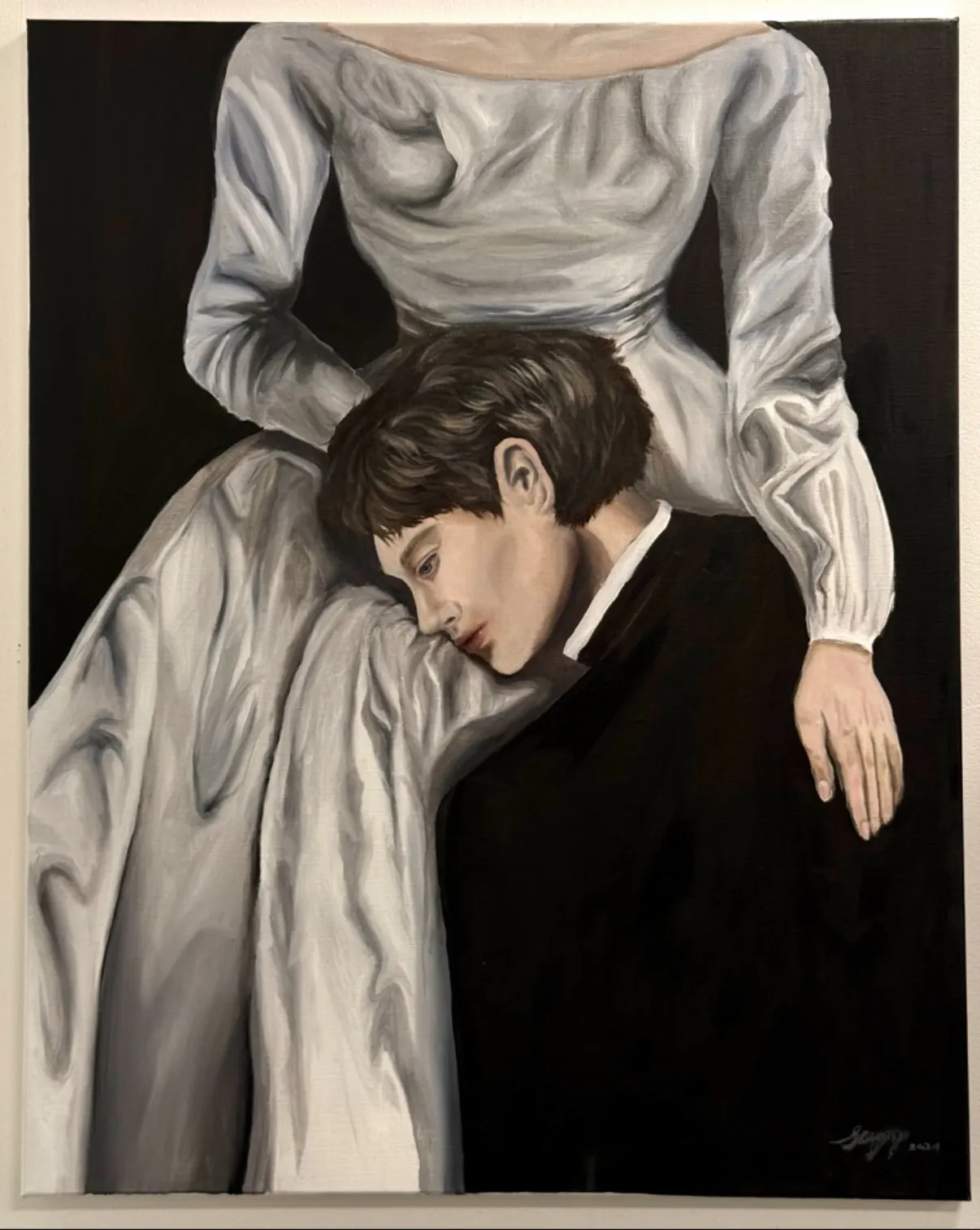 포트폴리오 이미지