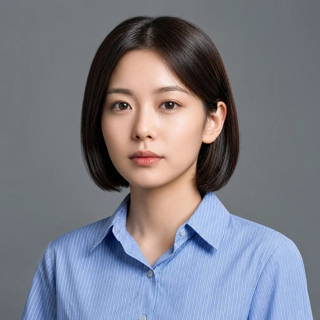 이미지 14